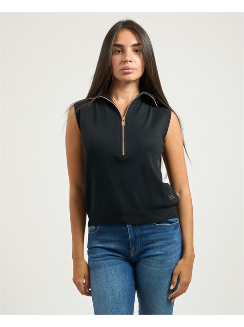  YES ZEE | M108-RU000801